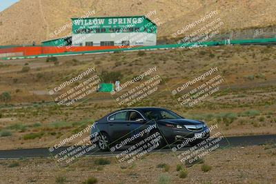 media/Jun-01-2025-CalClub SCCA (Sun) [[eae223c5dd]]/Group 1/Track Event 5/